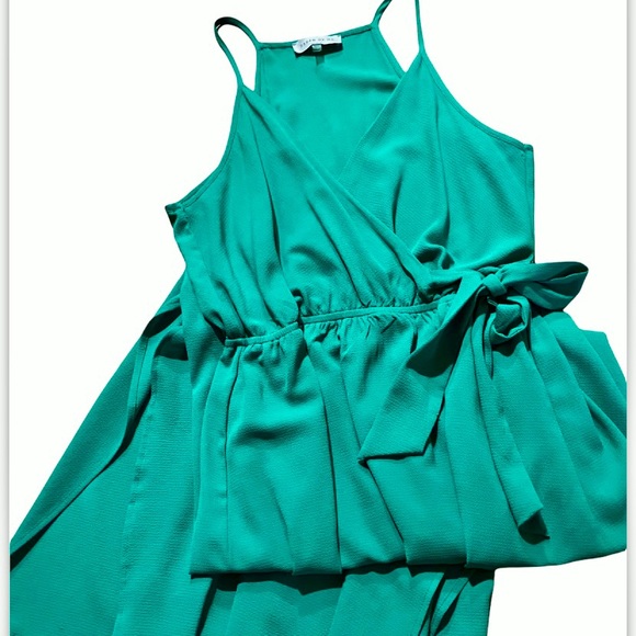 Womens Long Dress, Dress and Gown, Junior Wear, Junior Dress and Gown - Picture 2 of 14